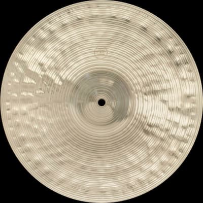 Paiste 14