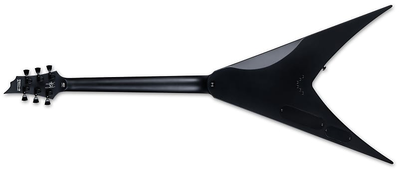 HEX GUITARS