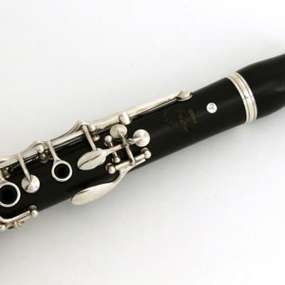 YAMAHA YCL-852V Custom CS-V 調整済み（中古/送料無料）【楽器