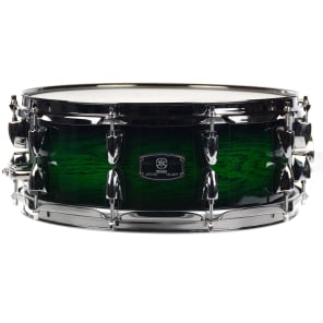 Yamaha LNS1455 Live Custom 14x5.5" Snare Drum