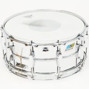 ludwig vistalite john bonham
