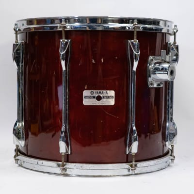 【超レア】  カホン  ヤマハ  YAMAHA  MUSIC  TRADING 超レア】 カホン ヤマハ YAMAHA MUSIC TRADING 超レア】 カホン ヤマハ