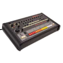 Roland TR-808 Rhythm Composer - New Potentiometers - Pro Serviced - Warranty
