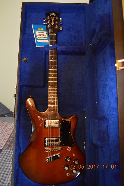 GUILD S-300D ヴィンテージ ジャンク GUILD S-300D ヴィンテージ ジャンク GUILD S-300D ヴィンテージ