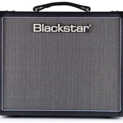 Blackstar HT-5R MKII 2-Channel 5-Watt 1x12