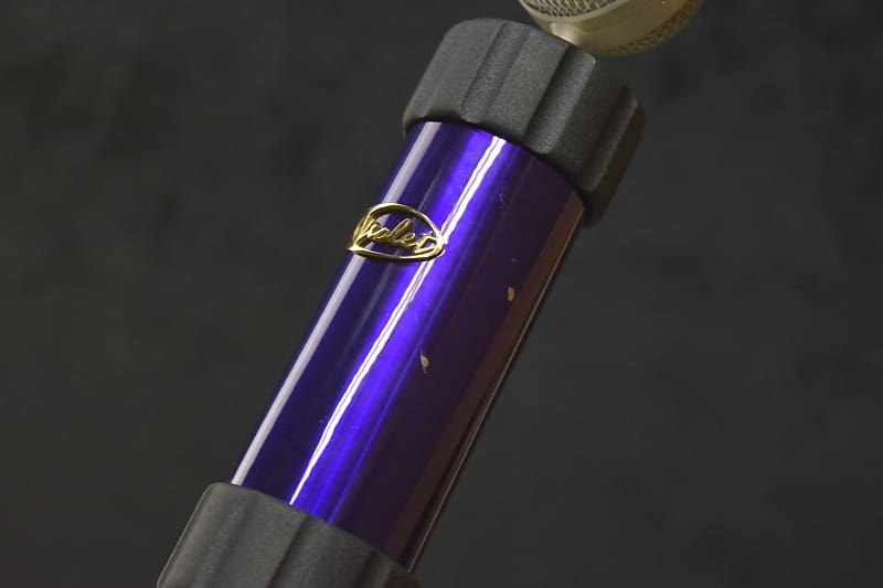 The Flamingo Standard