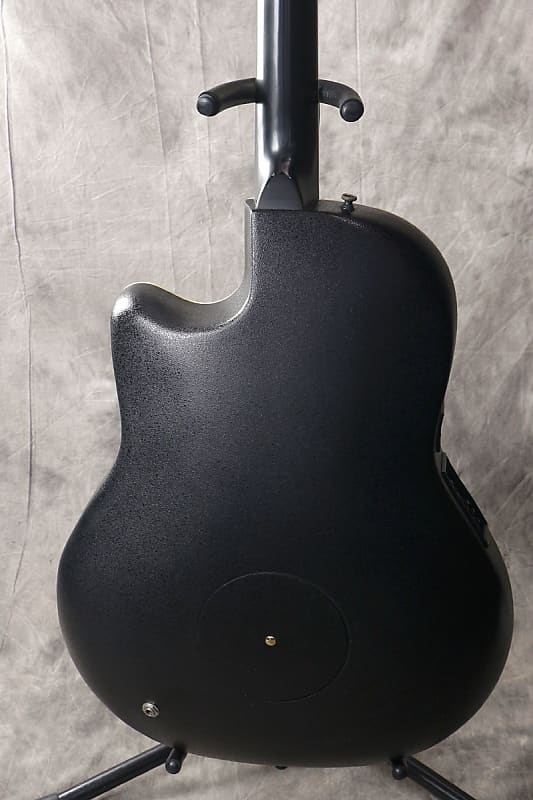 Ovation Celebrity CP257-BQ - Shipping Included* | Reverb
