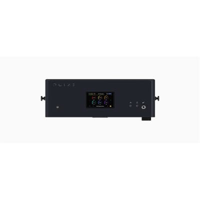 Hotone Pulze Compact Bluetooth Modelling Amp, Eclipse image 2
