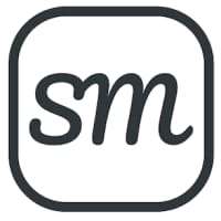 Sustained Modulation