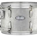 Pearl Music City Custom Masters Maple Reserve 24"x18" Bass Drum w/o BB3 Mount MRV2418BX/C448