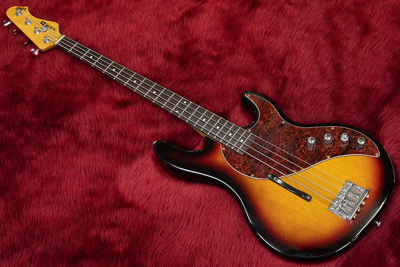 ★LINE6 モデリングベース★Variax bass 700★ Line 6 Variax Bass 700 #0412153 4.57kg【委託品】【横浜店