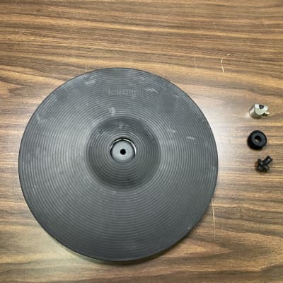 Roland CY-13R V-Cymbal 13