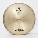 Zildjian [USED] A Zildjian Medium Thin Crash 19 [1758g]