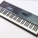 Access Virus Ti Keyboard Digital Synthesizer- Shipping Included*