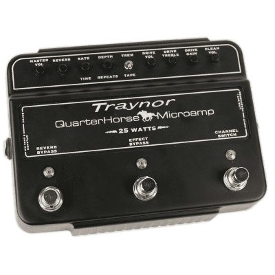 ★TRAYNOR(トレイナー) DH25HJ ☆TRAYNOR(トレイナー) DH25HJ TRAYNOR(トレイナー) DH25HJ