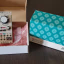 Mutable Instruments Warps 2016 - Present - Silver