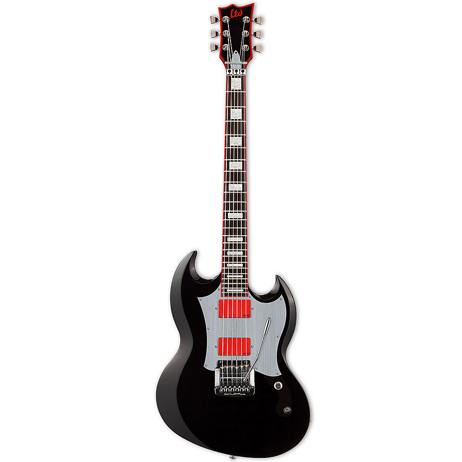 Glenn tipton online gibson sg