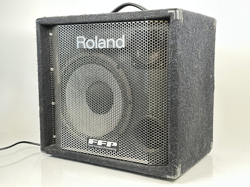 ローランド ROLAND DB-500 ベースアンプ ハイパワー160W　★ ローランド ROLAND DB-500 ベースアンプ ハイパワー160W