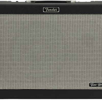 Fender Tone Master FR-12 1000-Watt 1x12
