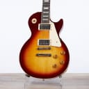 Gibson Les Paul Standard 60s, Bourbon Burst | Modified