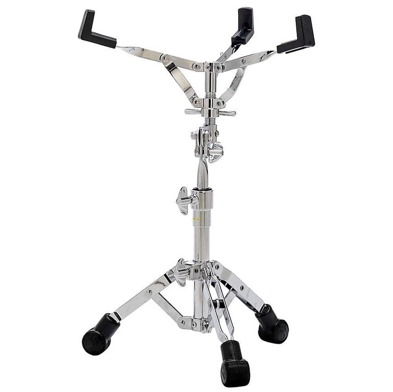 Sonor 2000 Series Snare Stand Double Braced image 1