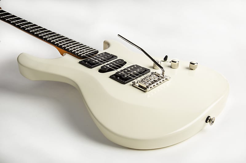 【レア】Dean Zelinsky Tagliare Dean Zelinsky Tagliare Series Guitars – DZPL