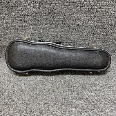 Suzuki 1/16 Violin MIJ with Case and Bow image 11