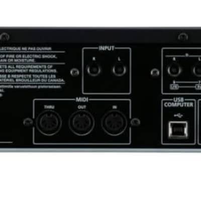 Roland Integra 7 (2024 - New never used) image 2