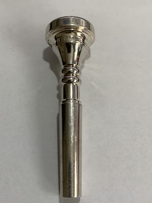 1.5 c store trumpet mouthpiece