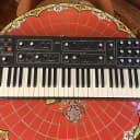 Sequential Prophet 600 With Gligli V2022 80's