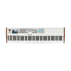 Arturia KeyLab 88 MIDI Controller MIDI Controller