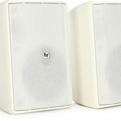 Electro-Voice EV SX500+ Plus Speaker System 1x15 Electro-Voice EV SX500+ Plus Speaker System 1x15