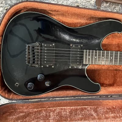 Ibanez RS1300 electric guitars