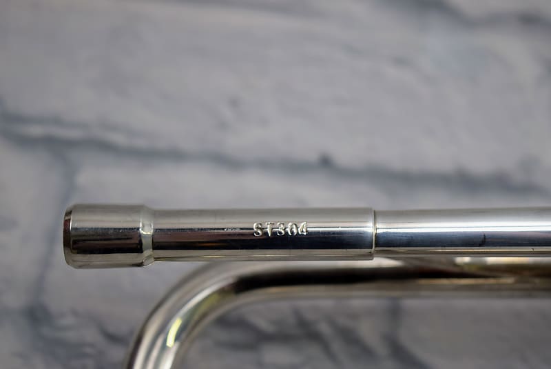 Holton ST304 Maynard Ferguson Holton ST304 Maynard Ferguson