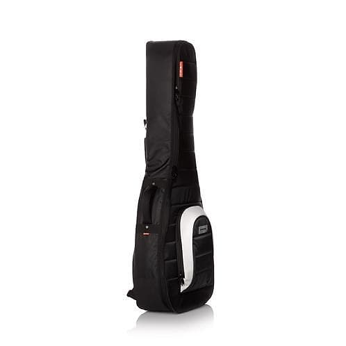MONO　CLASSIC DREADNOUGHT Mono Classic Acoustic/Dreadnought Guitar Case | zZounds