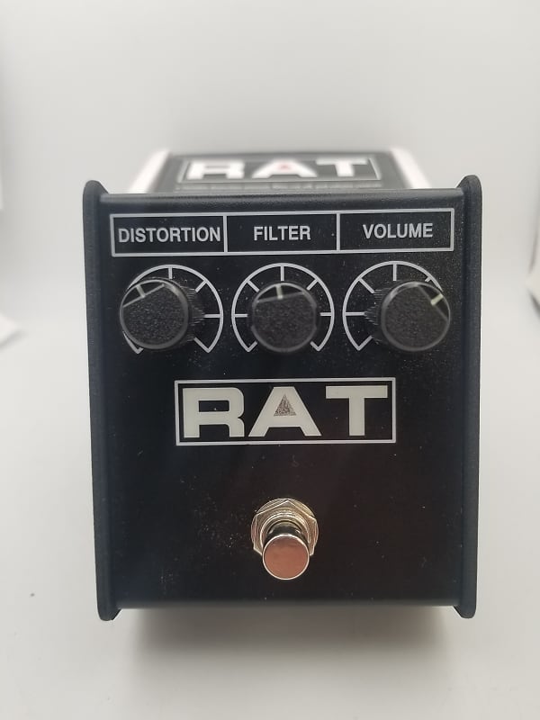 ProCo RAT 2