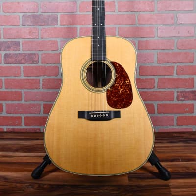 Martin Standard Series D-28 | Reverb UK