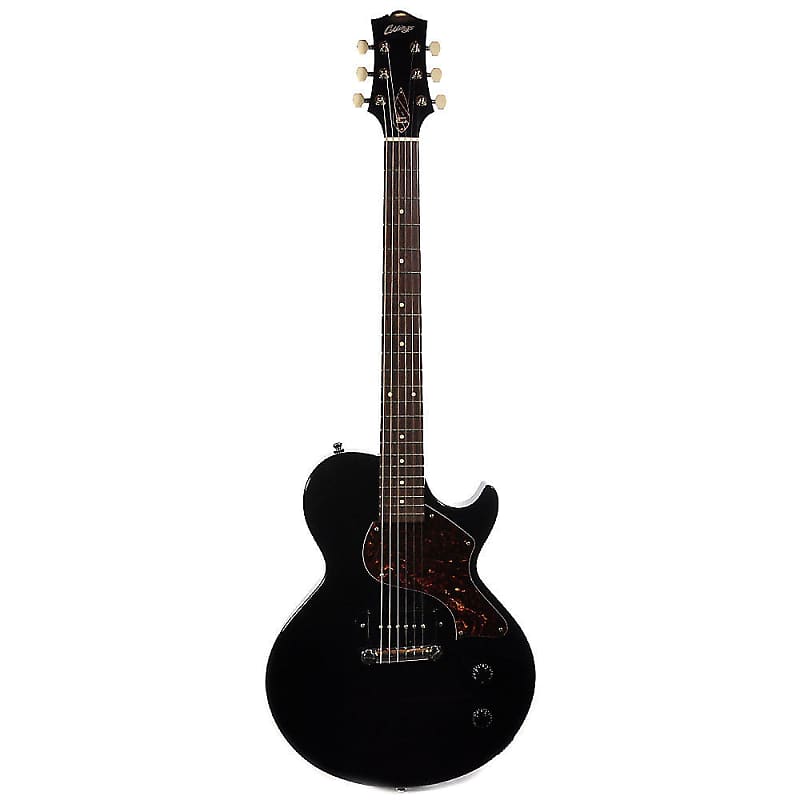 Collings 290 S image 1