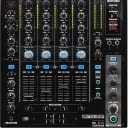 RMX-90 DVS Digital Club Mixer with DVS Audio Interface