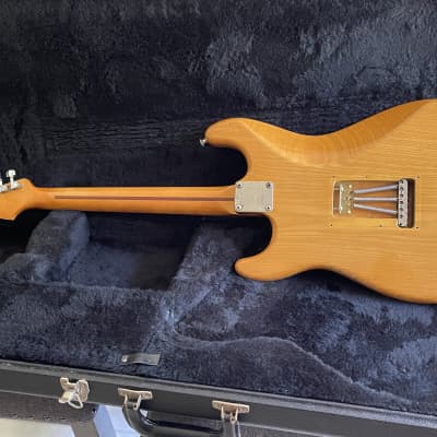 1976 Greco SE-1000 | Reverb