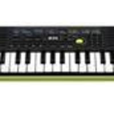 Casio SA-46 32-Key Mini Keyboard | Reverb