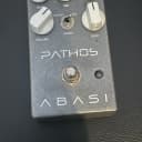 Abasi Guitars Pathos Distortion