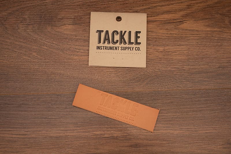 Snapklik.co : 4 Pack Bass Dru Hoop Guard Rubber Hoop Protector Insert