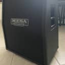 Mesa Boogie Rectifier 2x12" Vertical Guitar Speaker Cabinet