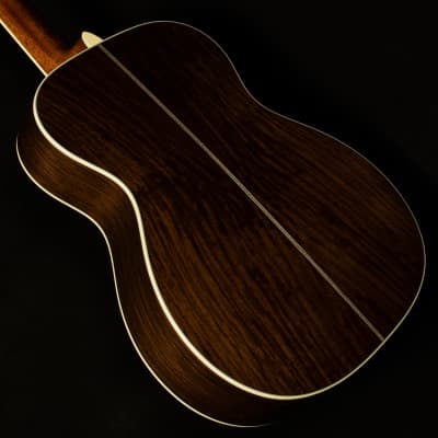 Martin Guitars Custom Shop 000-42 image 6