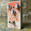 EarthQuaker Devices Spatial Delivery