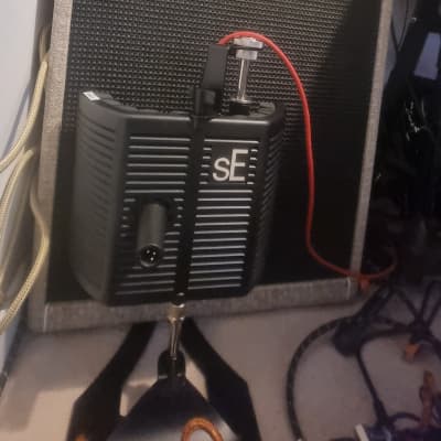 Dope Real 3300 DJ Isolator in Very Good Condition | Reverb UK
