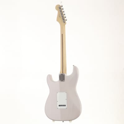 注目ショップ・ブランドのギフト MIJ Fender Hybrid ピックアップ