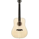 Alvarez Yairi DYM60HD - Hondurian Series Dreanought Acoustic Guitar