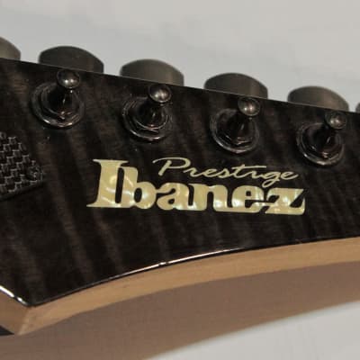 Silvertone Used Silvertone SSLA-30/TR | Reverb Poland